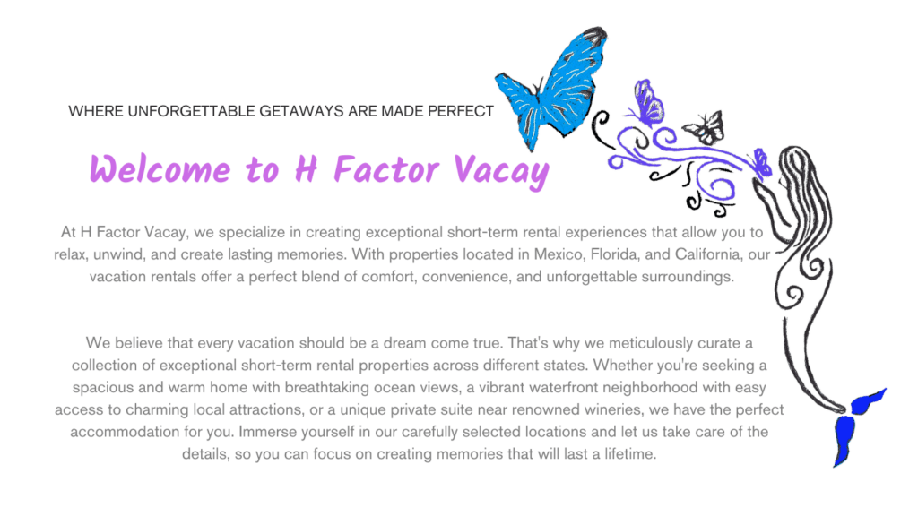 Welcome to H Factor Vacay v2 (1)